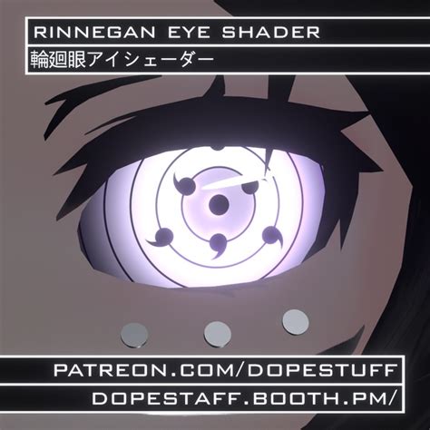 June Cyber Eye Doppelgnger on Patreon Jun 1, 2020 at 656 PM June Cyber Eye Not available via patreon subscription anymore Was available in June for Tier1 through discord Cyber Eye Shader Unity Vrchat Become a patron to 40 Unlock 40 exclusive posts Be part of the community Connect via private message. . Vrchat rinnegan eye shader